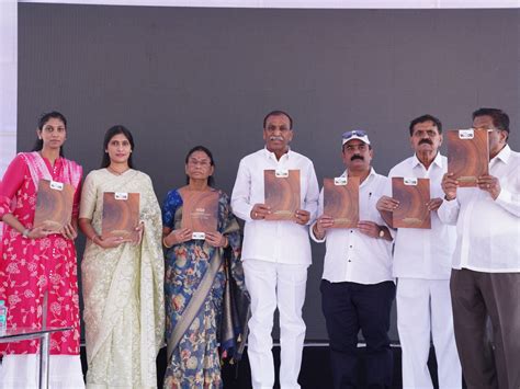 HMDA,DTCP & RERA Approved Open Plots | Silpa Infratech