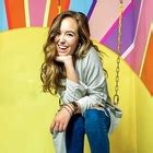 Google Form Check In 的图像结果