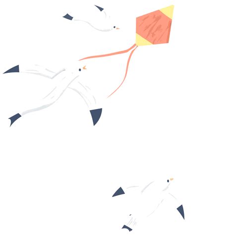 Flying Bird White Dove Kite Spring, Bird, White Pigeon, Kite PNG ...