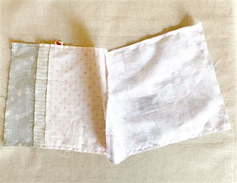 Image result for How to make a string bag