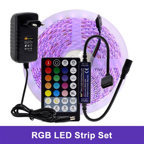 Image result for Remote Controlled Color Changing Lights