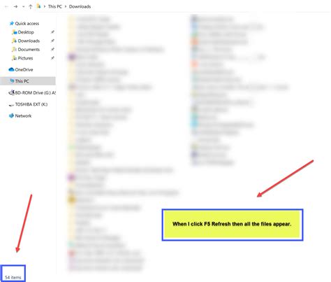 Image result for All Downloads File
