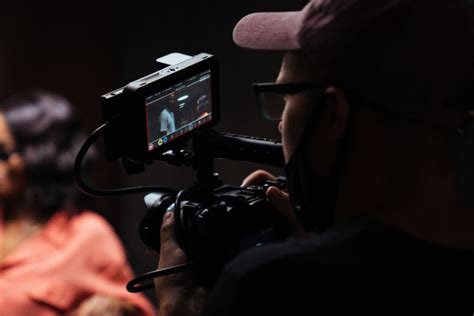 Two-Shot Example 的图像结果