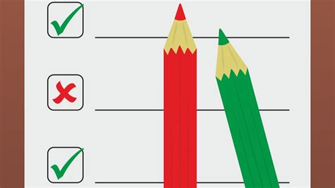 UPSC CDS 2021 registration process to start from today @ upsc.gov.in ...