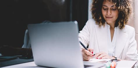 Image result for Pictures That Represent Note Taking