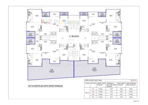 Riviera Prestige | at Sarkhej, Ahmedabad