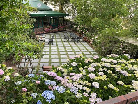 India Vacation Rentals - Airbnb