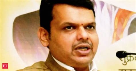 Maharashtra cabinet takes up Kelkar report on development backlog - The ...