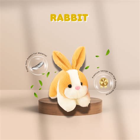 Cuddlenest Collection | Baby Bags, Lunch Boxes & Toys | The Mom Store