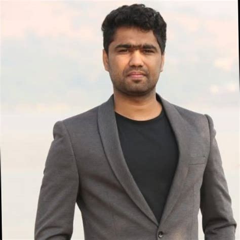 Krishna Sahu - Freelance Website Developer - Web Developer in Mumbai,India