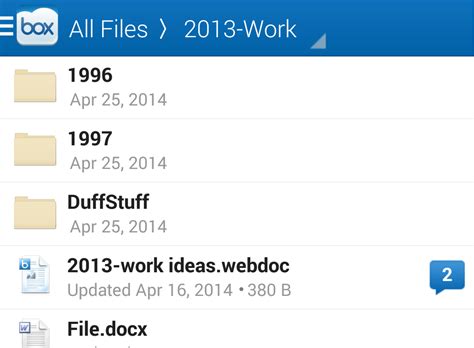 Image result for Android Box Apps
