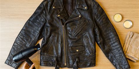 Image result for How to Measure Jacket