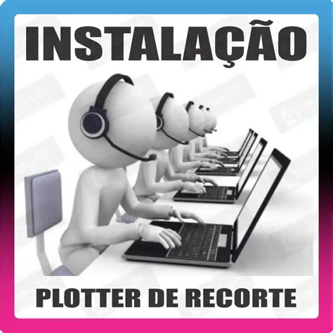 Image result for Configurar Plotter Gercutter