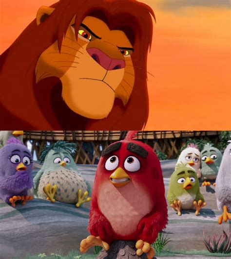 Simba Na Red Arrows 的图像结果