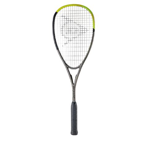 Squash Racket 的图像结果