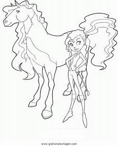 ausmalbilder pferde horseland horseland 01 gratis malvorlage in comic trickfilmfiguren ausmalbilder pferde horseland horseland 01 gratis malvorlage in comic trickfilmfiguren