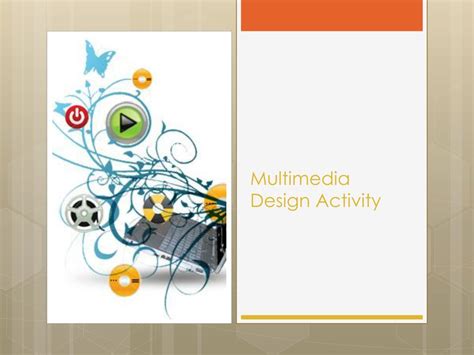 Image result for Multimedia Design