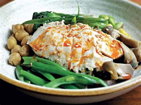 Stay cool in summer - India Today