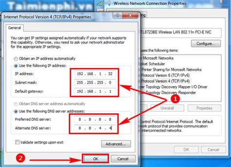 Cach Chia SE File Python 的图像结果