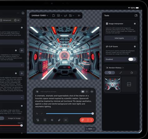 iPad Pro - Apple (IN)