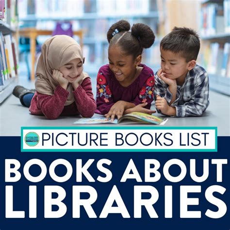 Image result for Library Questions