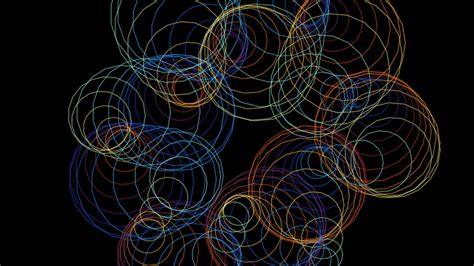 Image result for OpenProcessing