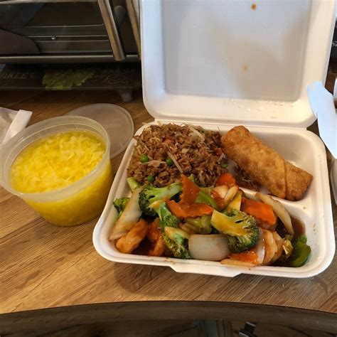 THE 10 BEST Restaurants in Wallingford - Updated January 2024 - Tripadvisor