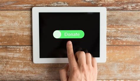 Aussie Pro-ISIS Preacher Fundraises Via Telegram | MEMRI