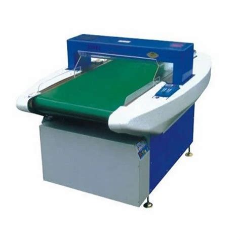 Needle Detectors Suppliers in Jaipur - Hand Held Needle Detector ...