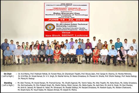 Image result for Computer Science Lab Bbdniit Lucknow