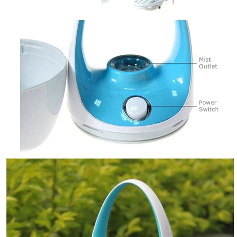 Image result for Anko USB Mini Humidifier