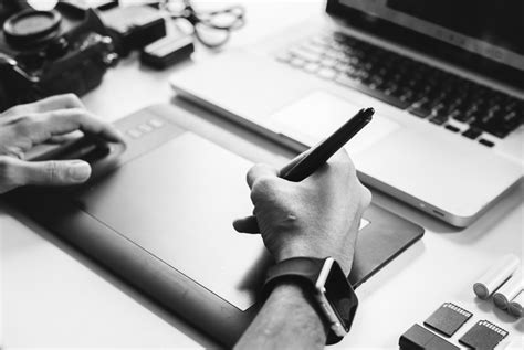 Image result for Internet. Computer Drawing