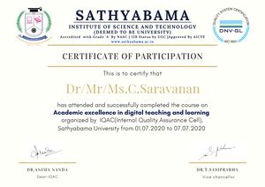 UNIT 3 Introduction TO Unity - UNIT 3 INTRODUCTION TO UNITY Overview of ...