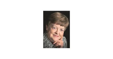 Wanda Kreisel Obituary (1943-2024) - Warrensburg, MO - SedaliaDemocrat.com