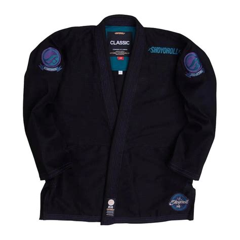 Buy Bjj Gi Online In India - Etsy India