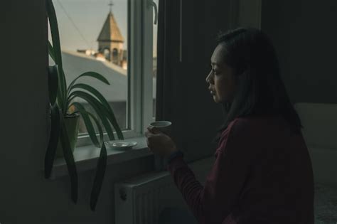 Image result for Window Side View