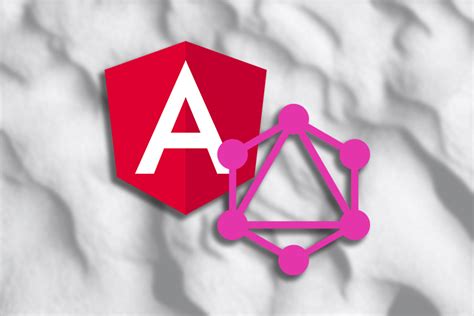 Image result for Angular Graphql