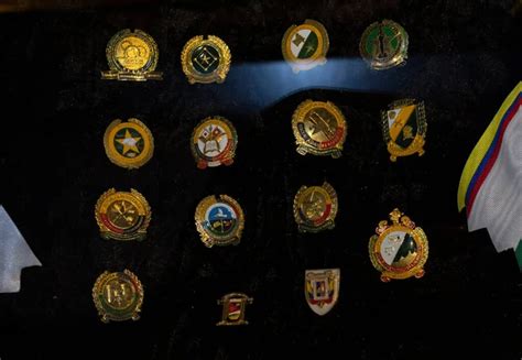 Image result for Pais PNP Tutorial