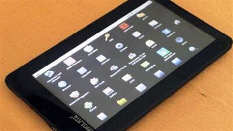 Datawind Ubislate sold out till Feb, bookings on for March - India Today