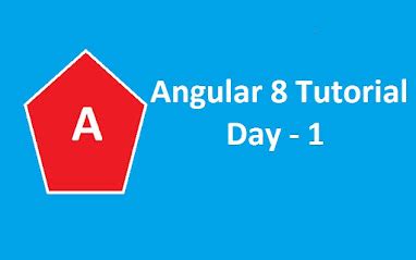 Image result for Angular 10 Tutorial by Code Step by Step