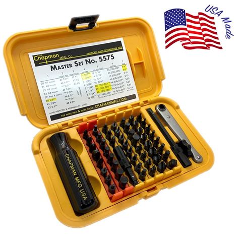 Image result for Slotted Spring Pin Insertion