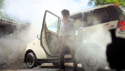 Jailer Movie Images, HD Wallpapers | Rajinikanth Looks