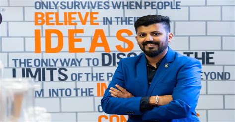 AI has removed the biggest design challenge in 3D printing: Rahul ...