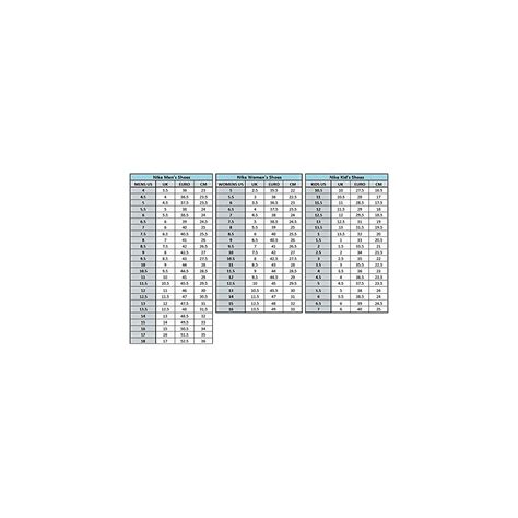 Buy Nike Vapor 14 Pro Mens Football Boots Cv0990 Soccer Cleats Online ...