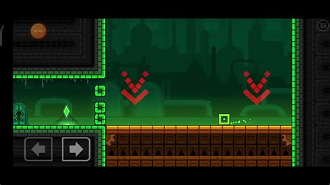 GD 2.2 Release 的图像结果