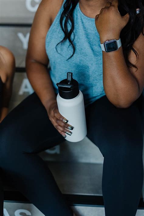 Buy Simple Modern Water Bottle with Straw Lid Vacuum Insulated ...