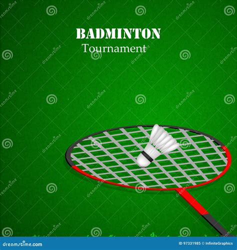 Badminton Theme 的图像结果