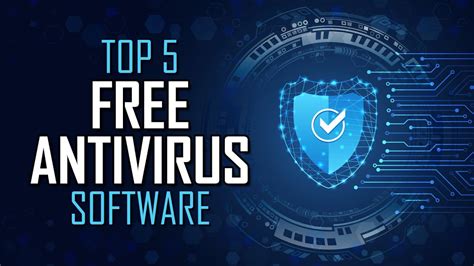 best free antivirus for mac