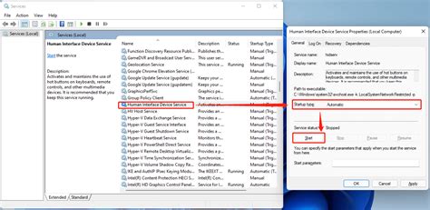 Volume Keys Not Working PC 的图像结果