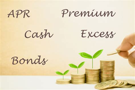 Finance Antonym 的图像结果